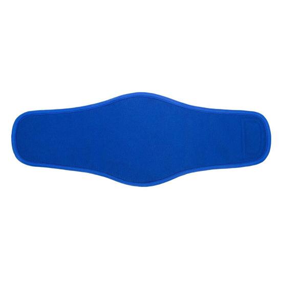 Pet Belly Band Adjustable Leak-proof Fabric Diaper Dog Shorts Pet Physiological Pants for Female Dogs