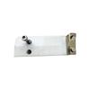 Gongnaide Nylon Board