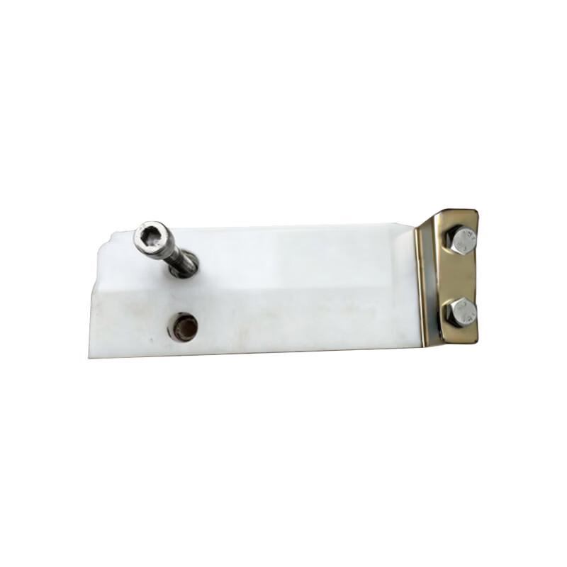 Gongnaide Nylon Board