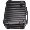 Waterproof Storage Box Explosions Proof Storage Bag Secure Case for 4Pro Flight Carry Case Secures Fit for Photography