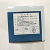 Drive Joy V91110103 Tactic Drive Joy Filter Element