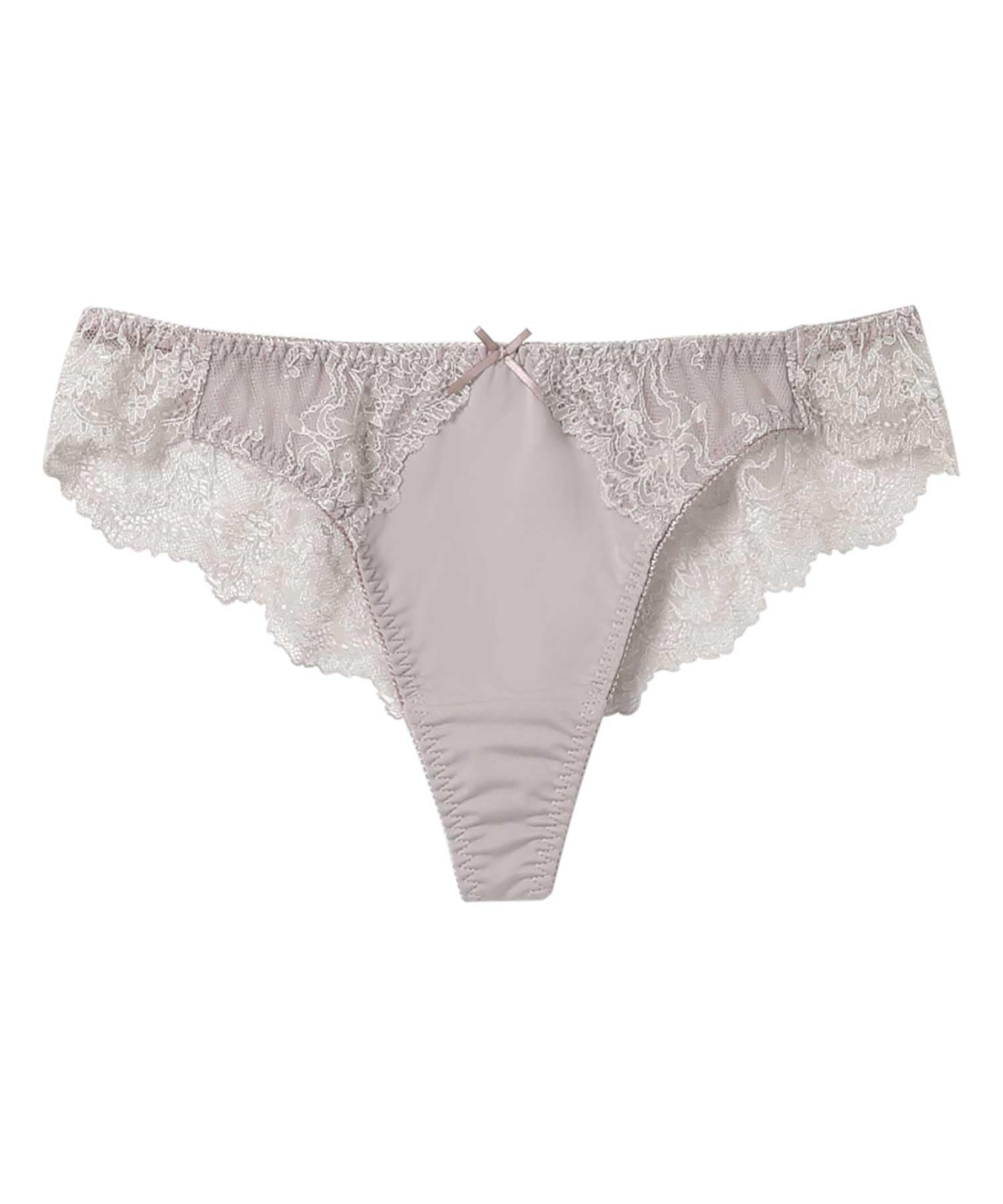 

Трусики Пара с BYK305 Стиль Swoosh Эти трусики-стринги созданы для комфорта и просвечивают через вашу верхнюю одежду Эти трусики-стринги GY