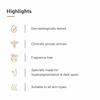 DERMATOUCH Kojic Acid Serum 2%| Best For Hyperpigmentation & Uneven Skin Tone | For Both Men & Women