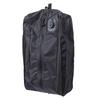 Vacuum Compression Bag 20L Foldable Space Saving Water Proof TPU Vacuum Bag for Business Trip Travel