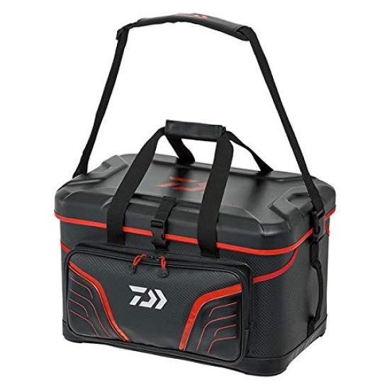 

Сумка-холодильник DAIWA FF 38(L) Серебряный