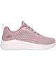 Sneakers Rose Size 36 BOBS Sport B Flex Quick Pivot