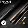 Snooker și biliard – Accesorii pentru snooker și biliard