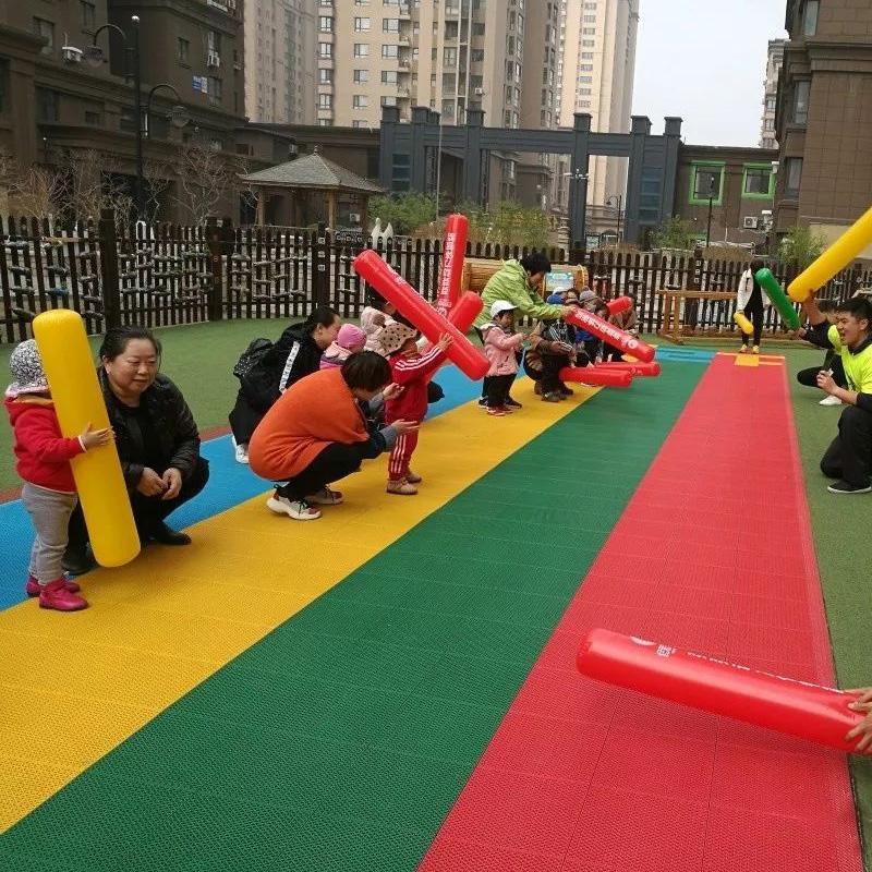 4Pcs Inflatable Games Sticks Outdoor Fun Carnival Birthday Party Supplies For Kids And Adults Juguetes Inflables Para Fiesta