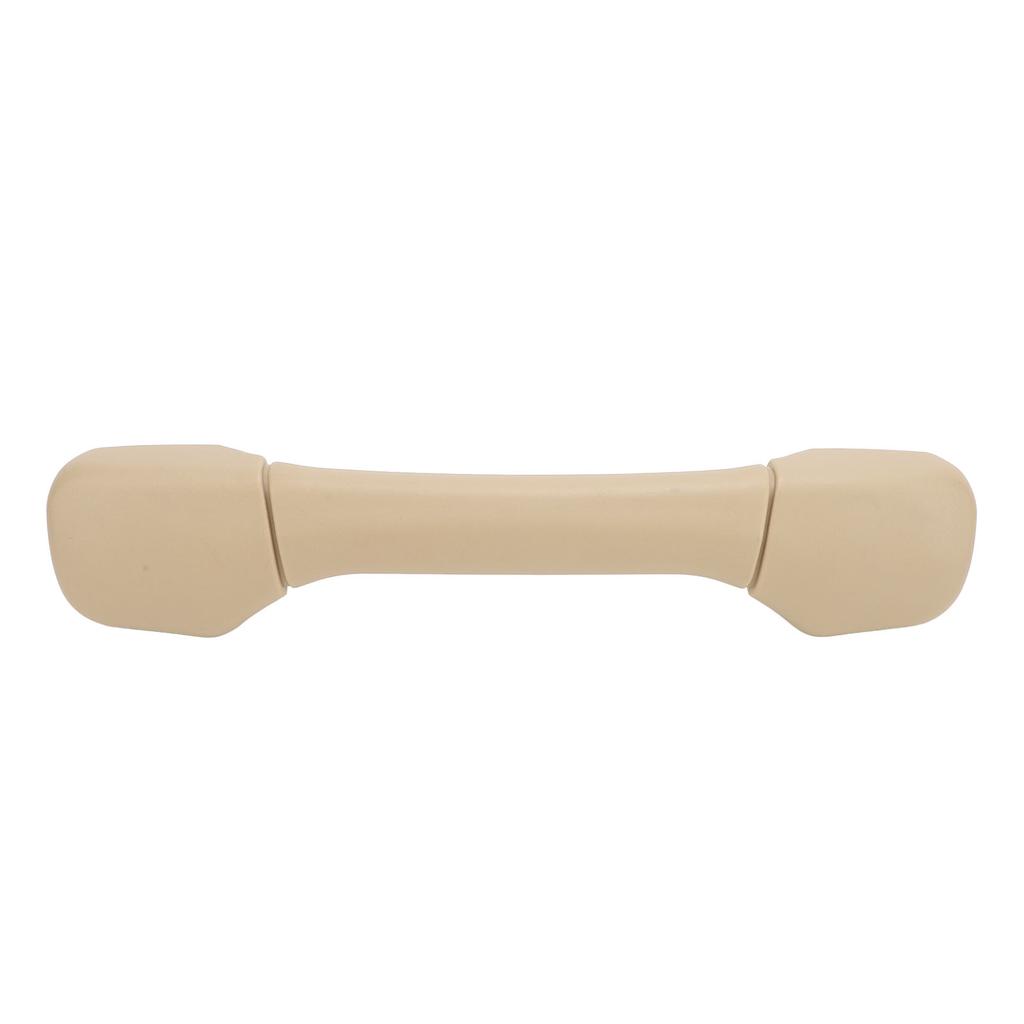 Front Rear Top Pull Grab Handle 7461053030 Interior Roof Ceiling Grab Handle for ES350 IS250 IS350 RX350 RX450H