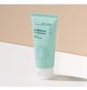 Dr. Different 113 Moisturizer Lotion 100ml