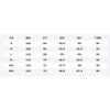 Li Ning Fitness Series Sweatshirt Men's AWDVF17-3