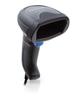 Datalogic Quickscan Qd2590, 2D Mpixel, Qd2590-Bk