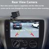 For VW Passat B5 2000 - 2005 360 Camera Android 14 Radio Car Multimedia Autoradio CarPlay 4G GPS RDS HD Recorder NO 2 Din