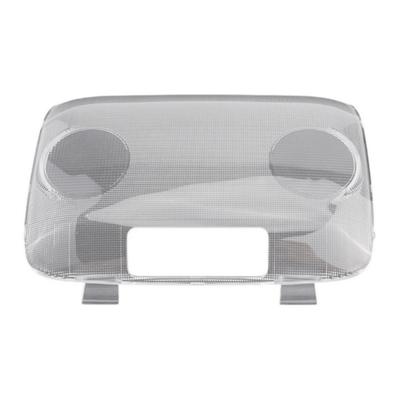 Car Reading Dome Light Cover Replacement For Toyota Tundra Sequoia 81240-0C060