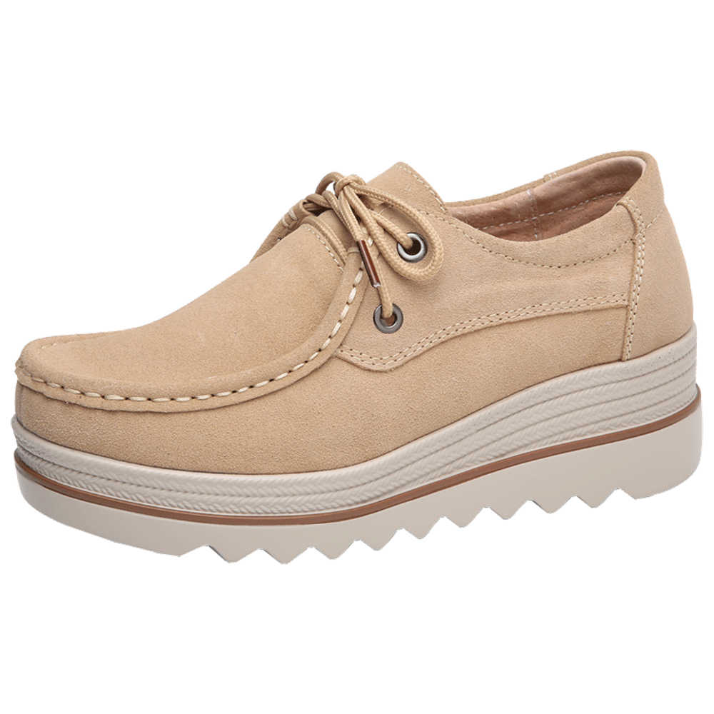 Fashion Plateforme Wicker Size19 Casual Mocassim Women's Shoes Large Size Sneakers Sports Order Pas Cher On Offer Shoos Sneakeres