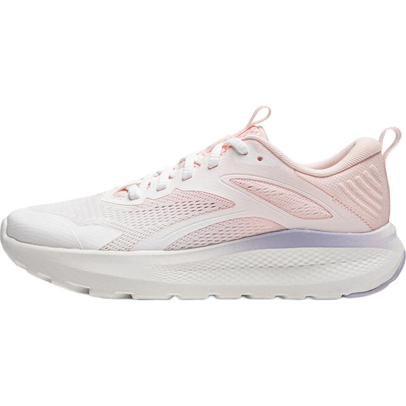 Li-Ning Yunyi AGLU260 Women s Casual Sports Shoes 35.5