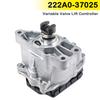 222A0-37025 Regulator zmiennego skoku zaworów do Toyota 1ZR-FE 2ZR-FE 3ZR-FE