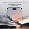 LanxingxianSheng iPhone Tempered Glass Protectors