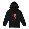 Tops (For Boys Over 4) – Hoodies & Sweatshirts