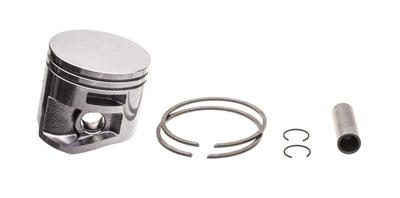 Piston Stihl Ms251 /44Mm/ Set. Meteor Pc2566000