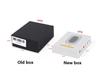Universal Wireless CarPlay and Auto Adapter for Original Wired Car Systems