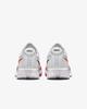 FB2598-013 Nike GT Cut Academy Photon Dust Light Crimson White Black (Men's)