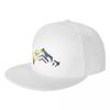 Warframe Logo Hats Unisexs Hats Custom Logo Caps For Unisex Summer  Unisex Hat Baseball Cap