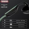 Newmine H81 Wireless Bone Conduction Sport Headphones