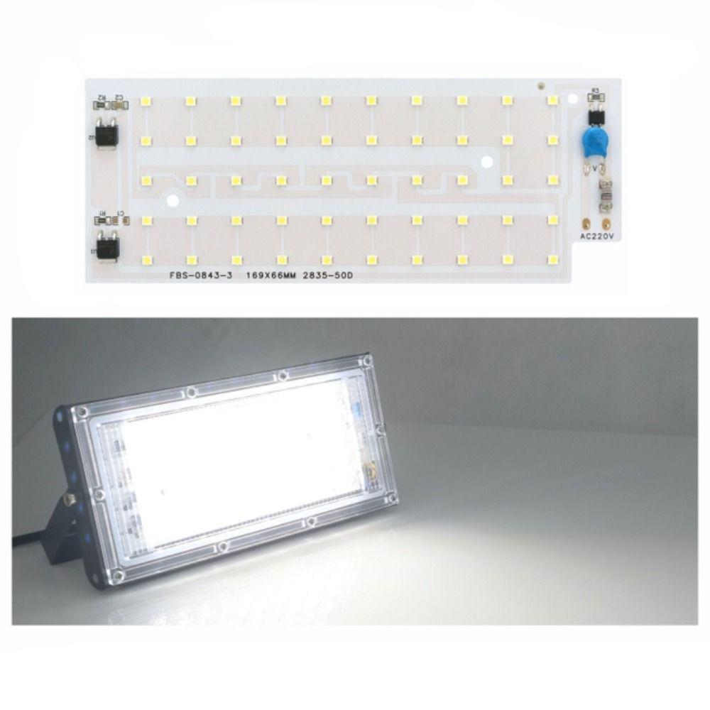 50W 220V AC
