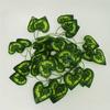 @ Artificial Vines Hanging Plants Artificial Leaves For Decoration Wall P979 MJ-830-60%OFF