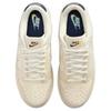 Nike Dunk Low Mini Swoosh Soft Pearl IM6571-027 Women's Size