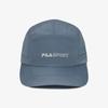 Hwilla Lightweight Woven Ball Cap (Fs262Cp01X002496)