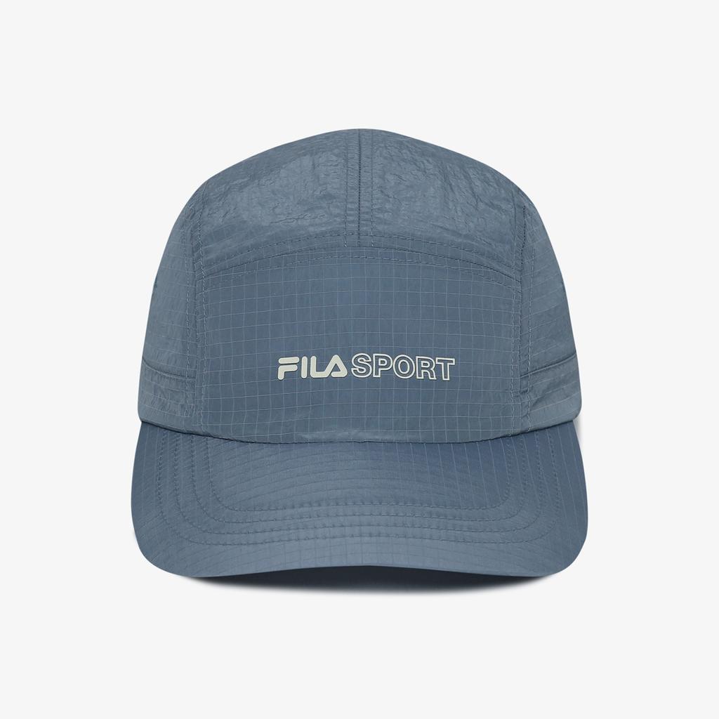 Hwilla Lightweight Woven Ball Cap (Fs262Cp01X002496)