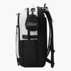Le Coq Sportif [closeout][60  Off] Backpack Ivy   Qp123abp11