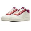Nike Zapatillas Air Force 1 Low '07 LV8 1 Sail AO2439-101