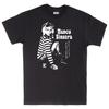 Cool Nancy Sinatra T-shirt