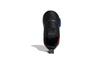 adidas Kids NMD 360 Low-top Sneakers EE6355