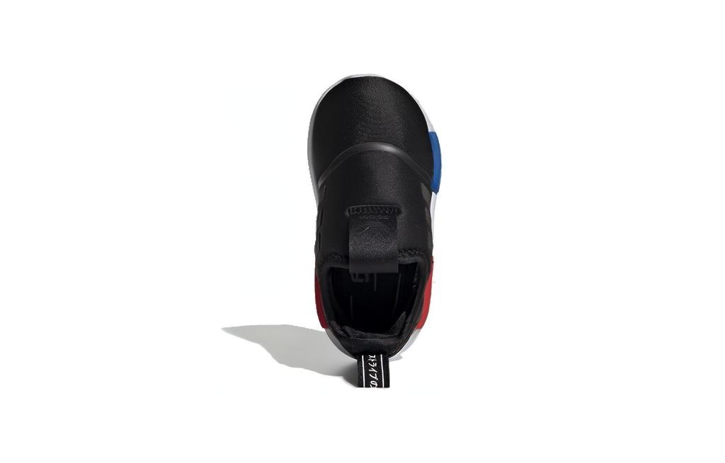 adidas Kids NMD 360 Low-top Sneakers EE6355