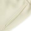 Li-Ning Loose Fit Letter Embroidery Pattern Knitted Sports Pants Men Bottoms AKLV907-1