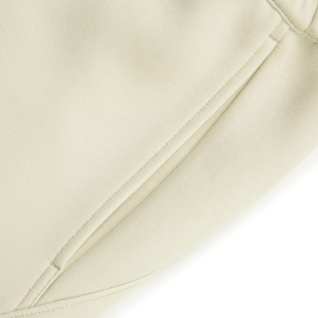 Li-Ning Loose Fit Letter Embroidery Pattern Knitted Sports Pants Men Bottoms AKLV907-1