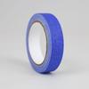 UV Glow Cotton Tape Neon Gaffer Party Tape Safety Warning Neon Tape UV Tape Wedding Decorations Home DecorationsPinstriping Tape 3