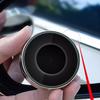 Car Auxiliary Rearview Mirror Wide-angle 360° Adjustable For Volkswagen VW Jetta Polo T4 T5 T6 Sharan Touareg Gol T-Cross Touran