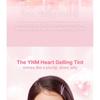YNM Heart Jelling Tint - 6 Colors