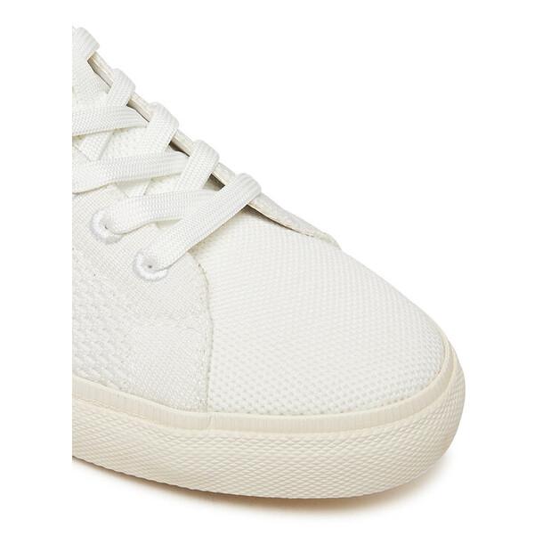 Кроссовки Pepe Jeans Kenton Knit