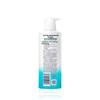 Dove Nourishing & Moisturizing Shampoo