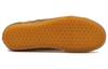 Style 36 Vans 'Checkerboard - Black Gum' VN0A3DZ31KP