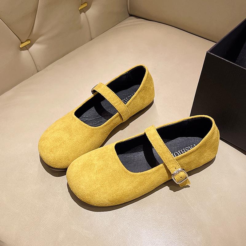 Fashion Women Flats Shoes Summer New Fashion Sandals Trend Brand Loafers 2025 Casual Sport Woman Sneakers Walking Cozy Zapatillas Mujer