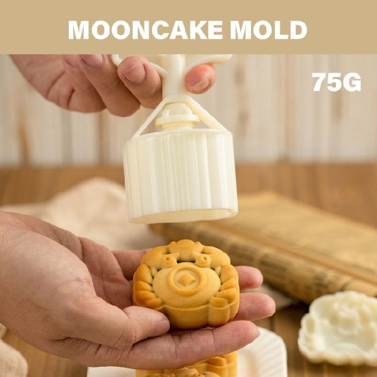Baking Molds Dessert Cake Moulds Dessert Shaping Tool Stamping Molds Dessert Molds ABS Texture for Hand-Making Dessert
