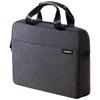 Ugreen 16-inch Handheld Laptop Bag