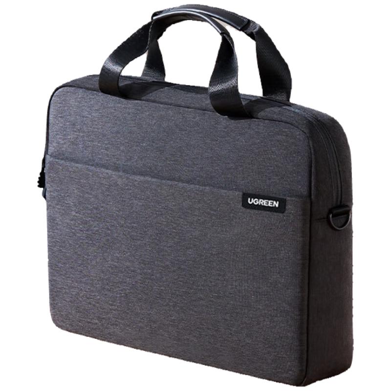 Ugreen 16-inch Handheld Laptop Bag